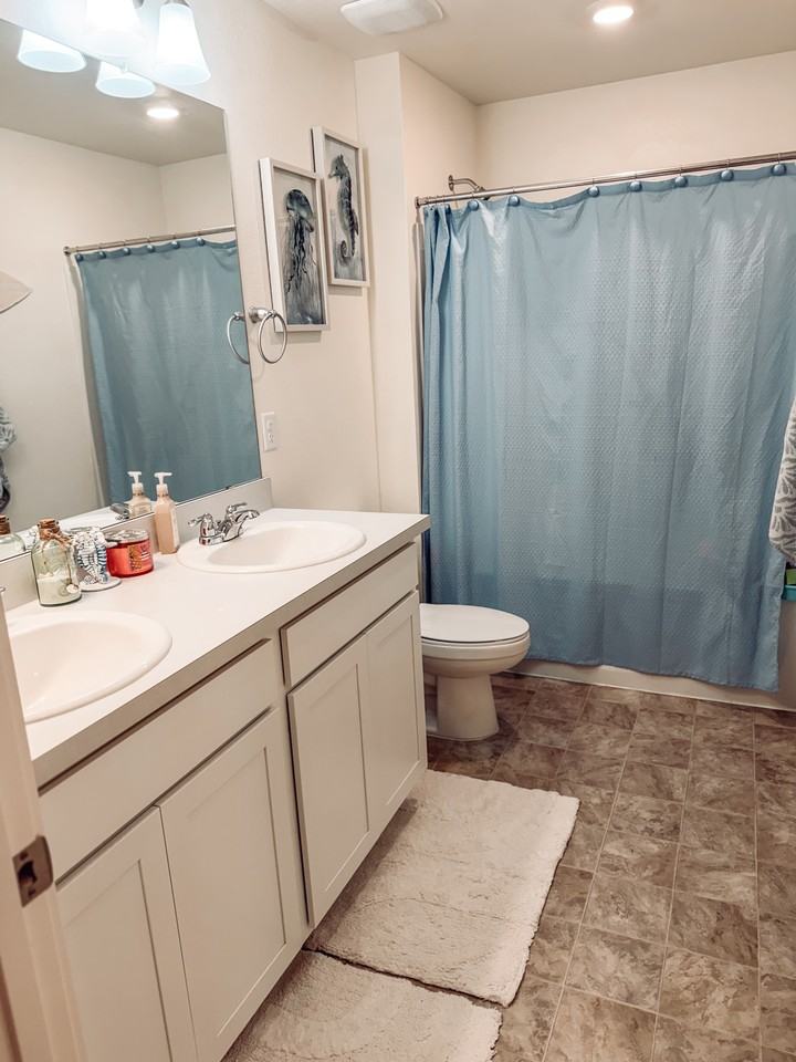 482 3rd St #NA - Photo 5 of 14