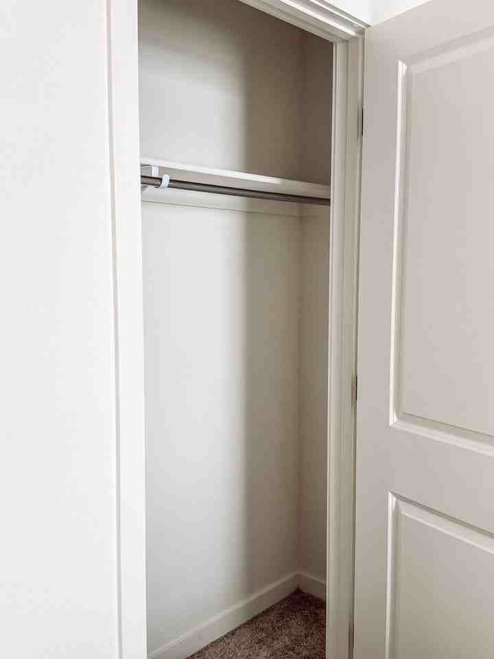 482 3rd St #NA - Photo 6 of 14