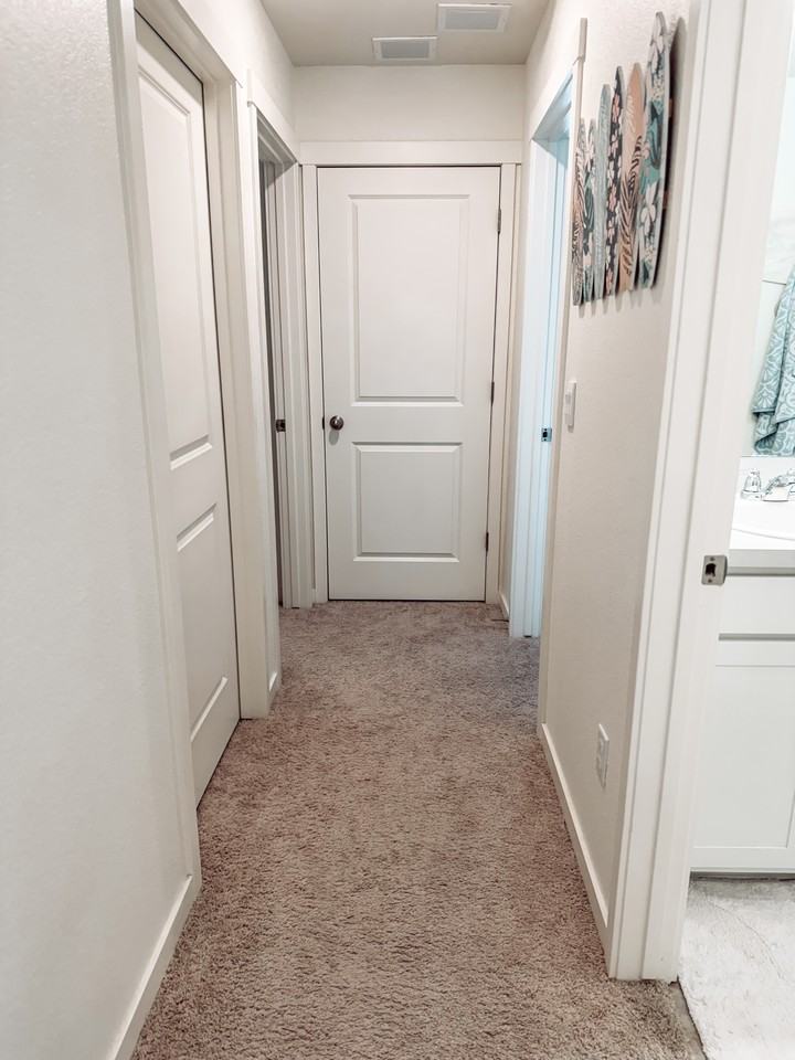 482 3rd St #NA - Photo 7 of 14