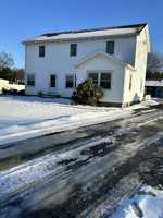 featured image of 6821 W Lake Rd