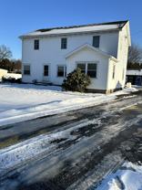 6821 W Lake Rd - Photo 1 of 1