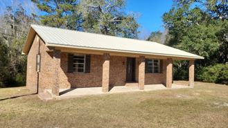 1302 Pass Rd #A - Photo 1 of 1