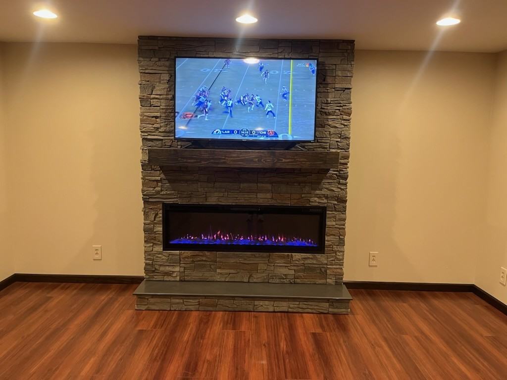 1302 Pass Rd #A - Photo 2 of 20