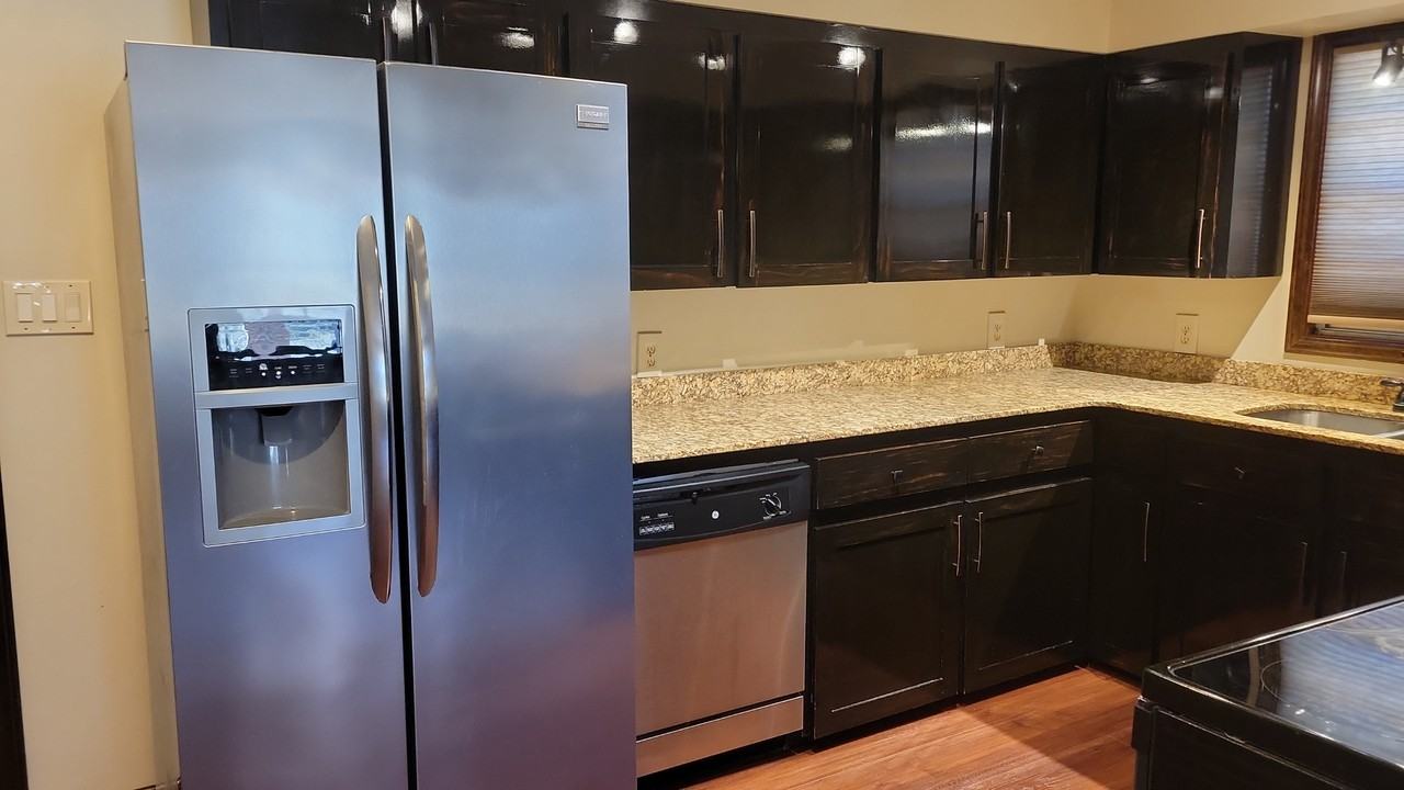 1302 Pass Rd #A - Photo 7 of 20