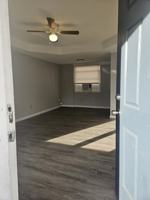 featured image of 2320 Fort Benning Rd #2