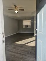 2320 Fort Benning Rd #2 - Photo 1 of 1