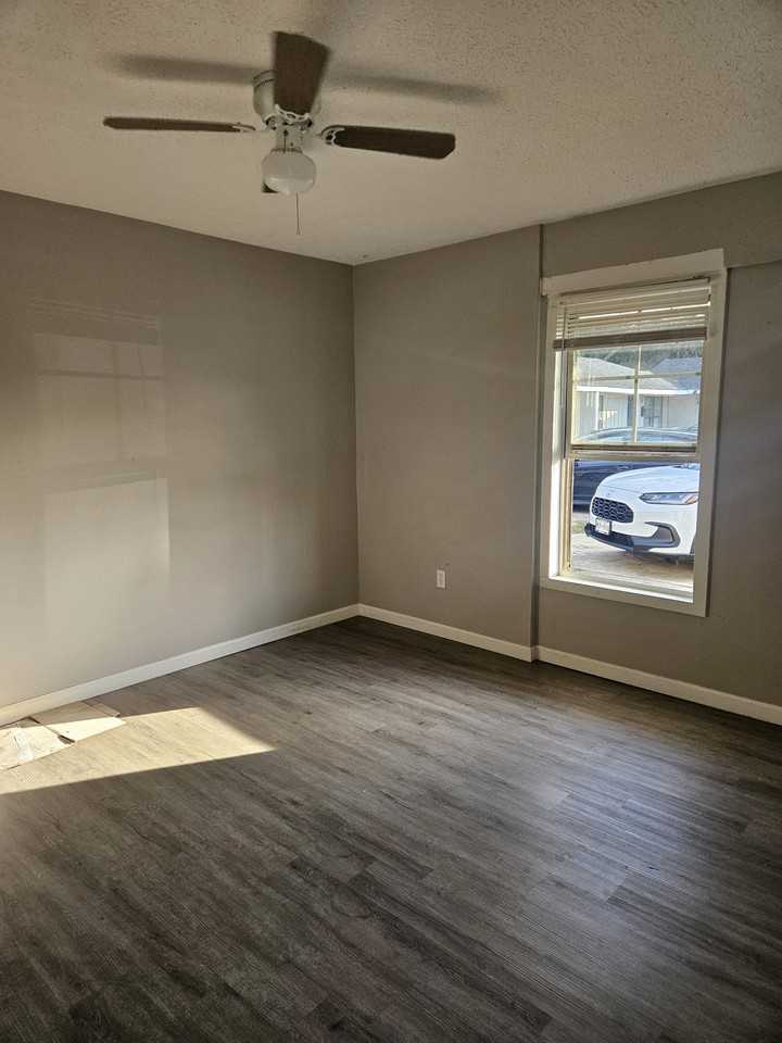 2320 Fort Benning Rd #2 - Photo 2 of 5