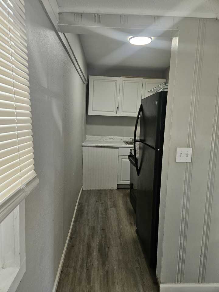 2320 Fort Benning Rd #2 - Photo 3 of 5