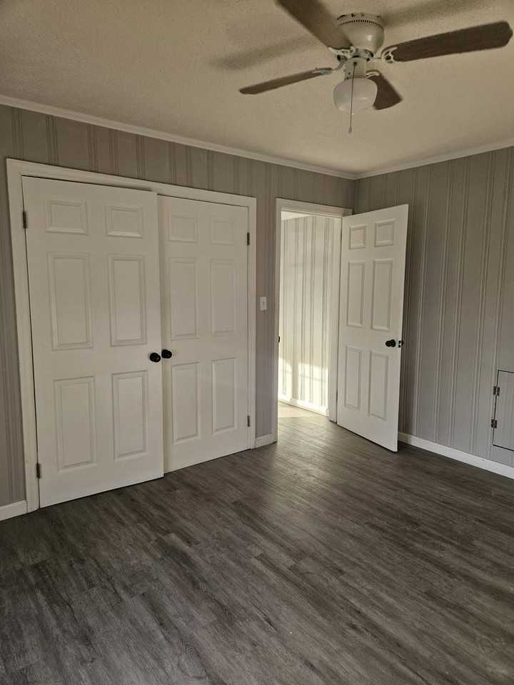 2320 Fort Benning Rd #2 - Photo 4 of 5