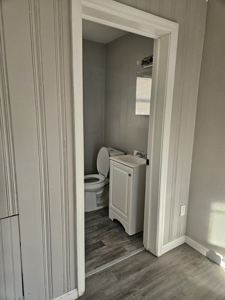 2320 Fort Benning Rd #2 - Photo 5 of 5