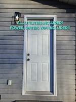 featured image of 1446 Old Ballpark Rd #C