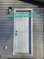 1446 Old Ballpark Rd #C - Photo 1 of 1