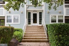 8559 Falls Run Rd Apt A #A - Photo 1 of 1