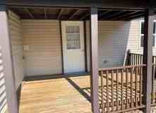 378 S Main St #1 - Photo 1 of 1