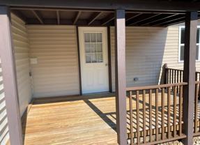 378 S Main St #1 - Photo 1 of 1