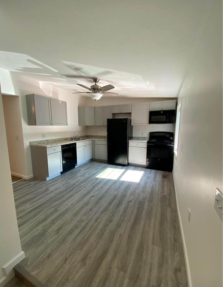 378 S Main St #1 - Photo 3 of 10