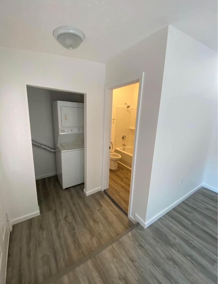 378 S Main St #1 - Photo 4 of 10