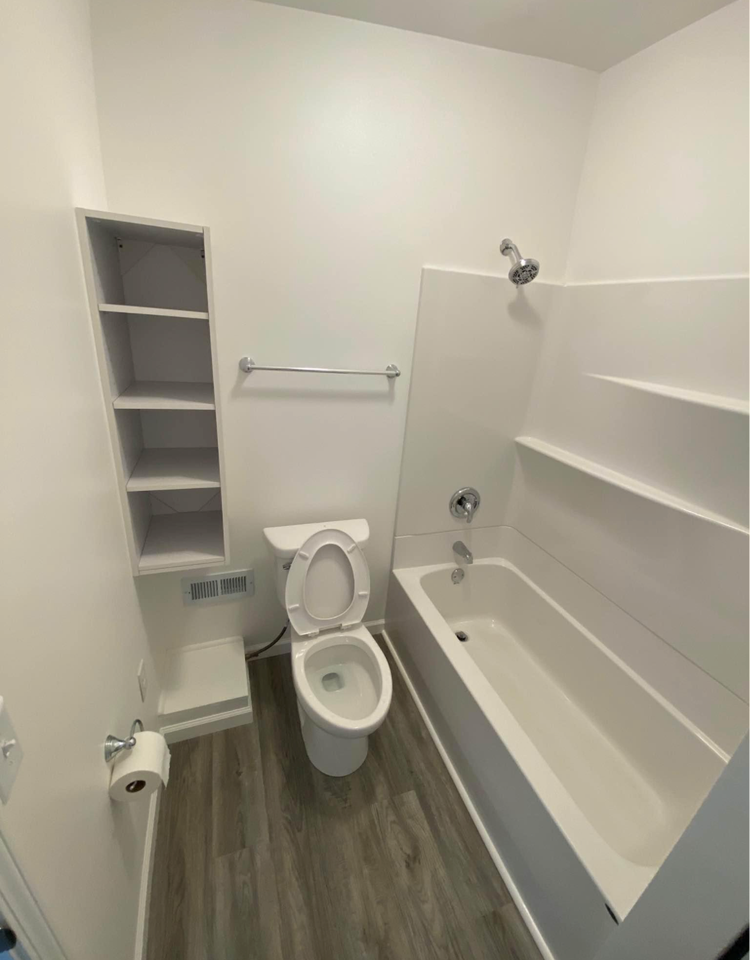 378 S Main St #1 - Photo 5 of 10