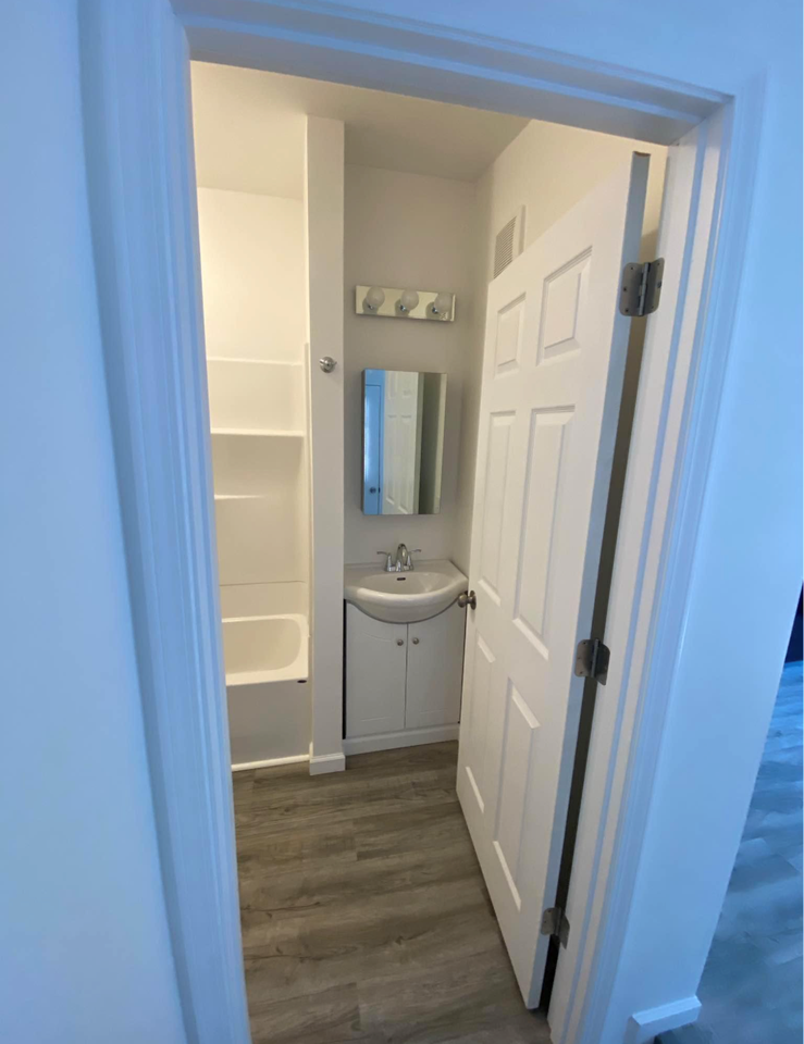 378 S Main St #1 - Photo 6 of 10