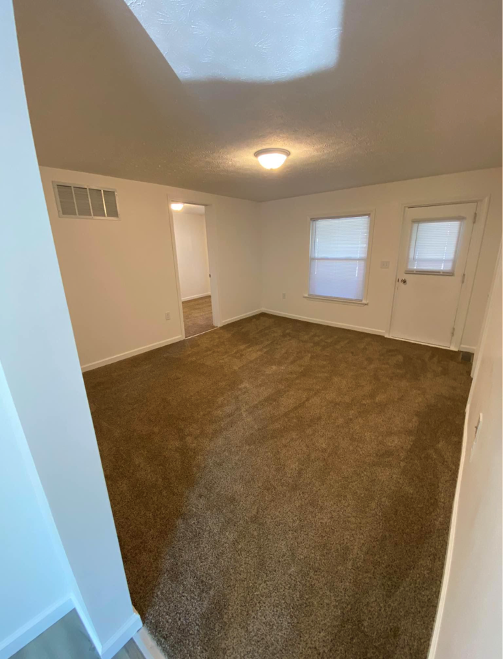 378 S Main St #1 - Photo 7 of 10