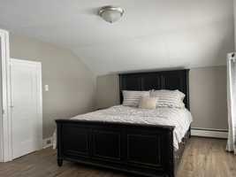 featured image of 420 William St