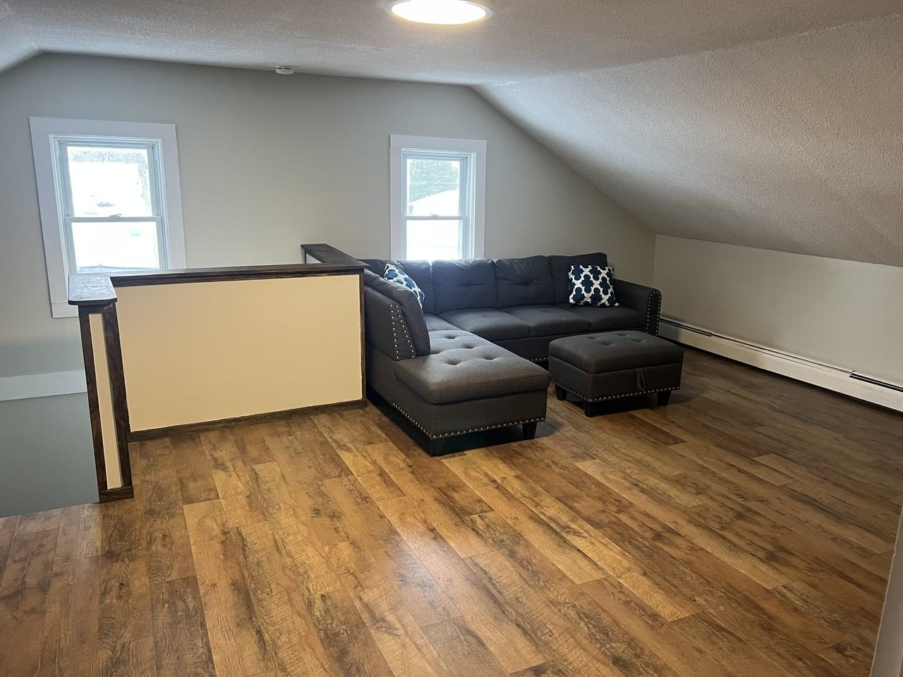 420 William St - Photo 4 of 10