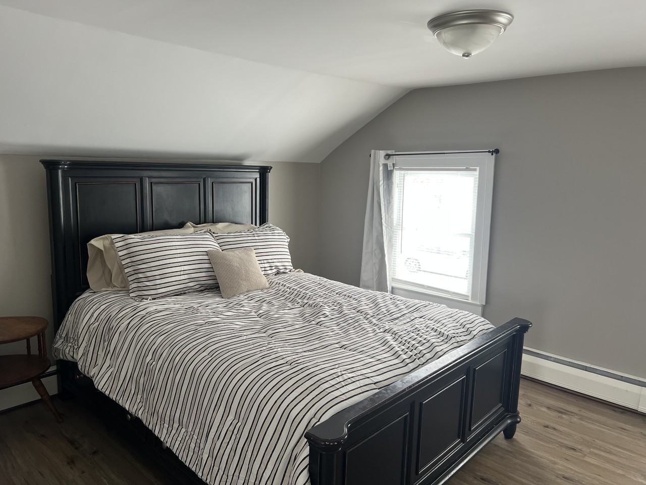 420 William St - Photo 6 of 10