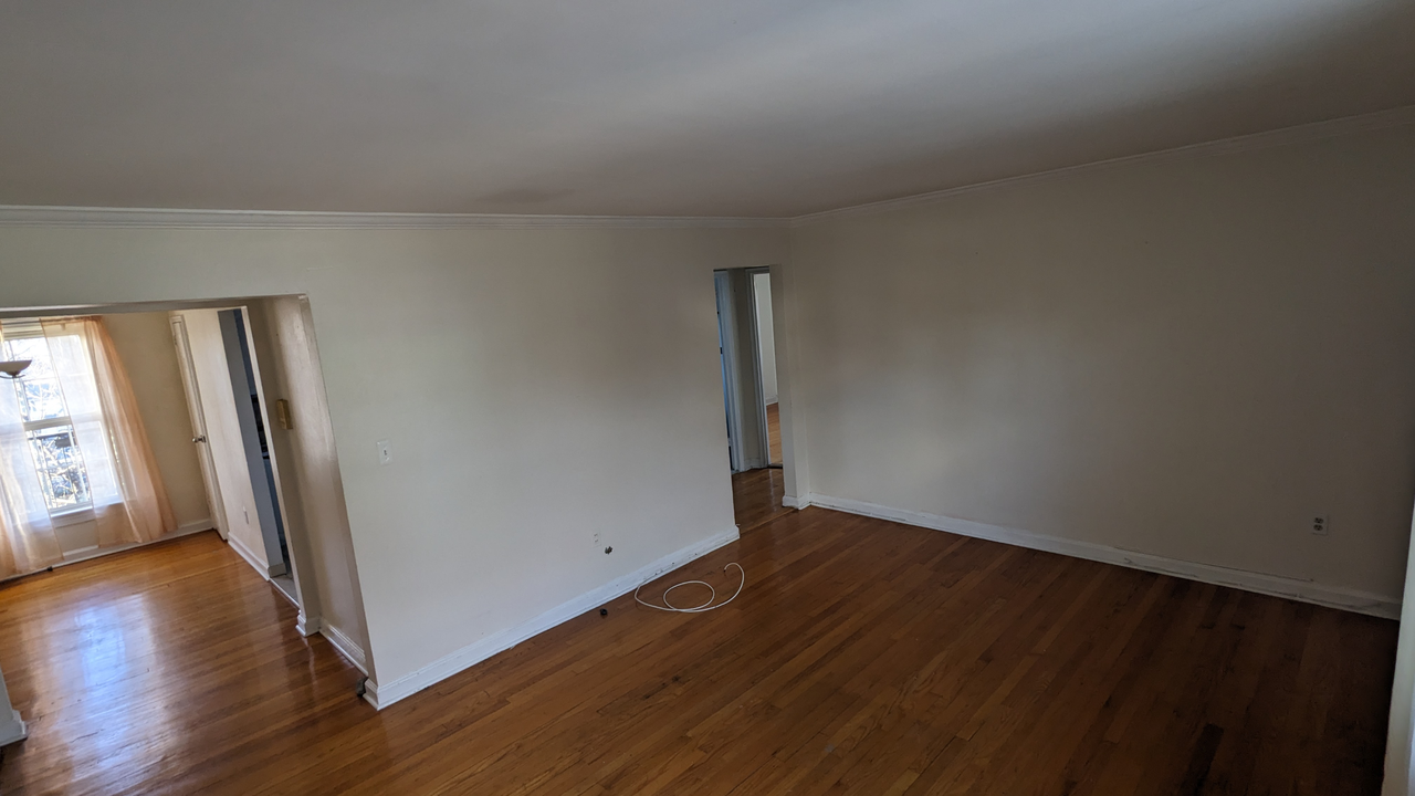 670 Palisade Ave #3A - Photo 3 of 5