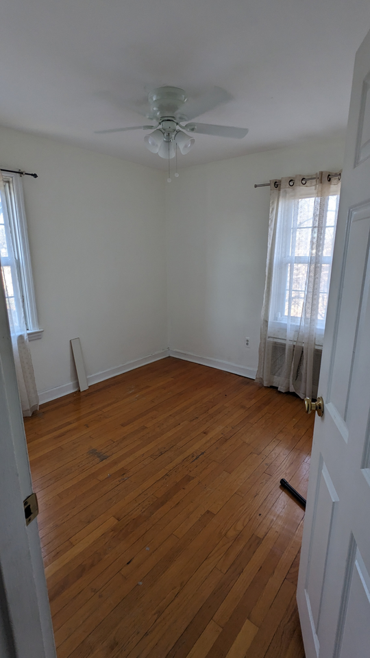 670 Palisade Ave #3A - Photo 4 of 5