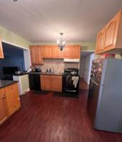 featured image of 714 Freeman Rd #NA