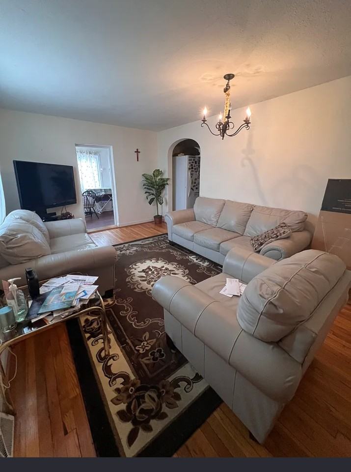 714 Freeman Rd #NA - Photo 2 of 7