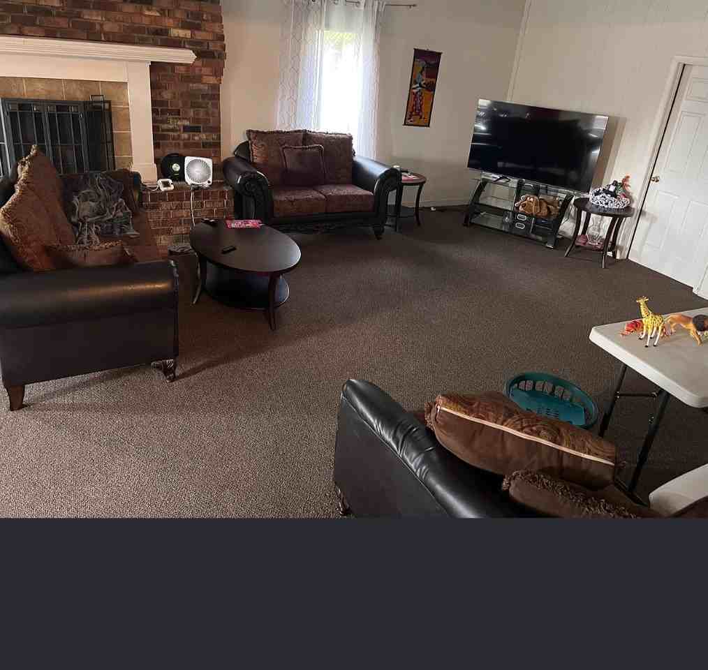 714 Freeman Rd #NA - Photo 3 of 7