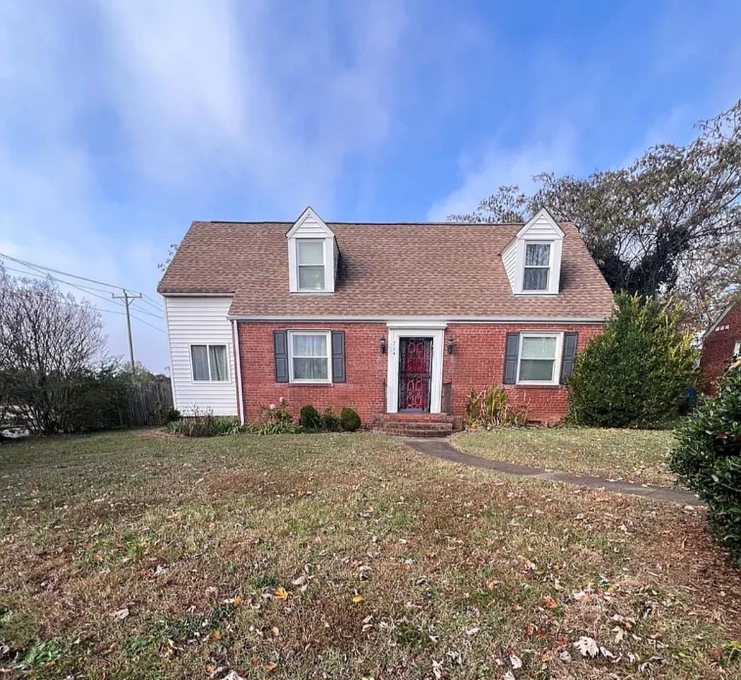 714 Freeman Rd #NA - Photo 4 of 7