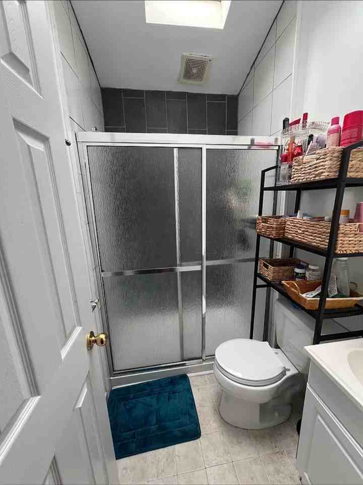 714 Freeman Rd #NA - Photo 6 of 7