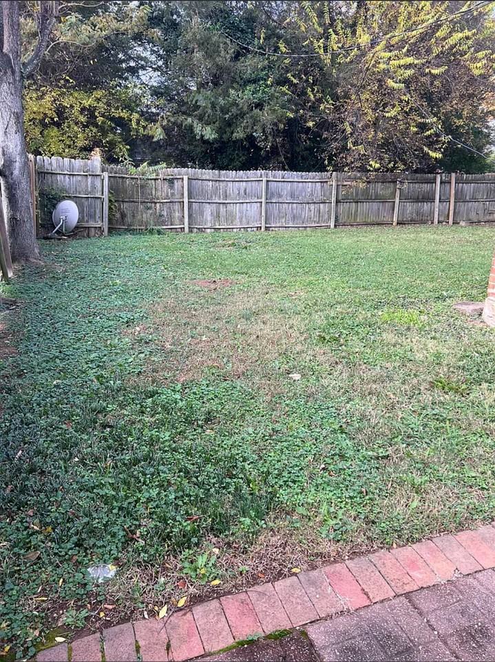 714 Freeman Rd #NA - Photo 7 of 7