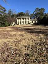 6035 Riverside Dr #NA - Photo 1 of 1