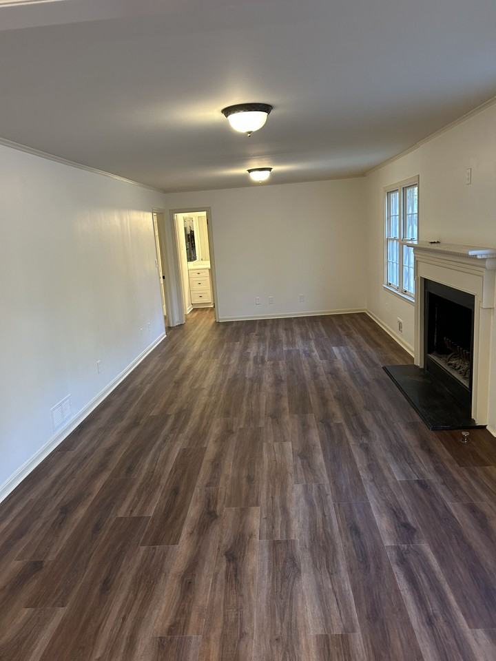 6035 Riverside Dr #NA - Photo 2 of 25