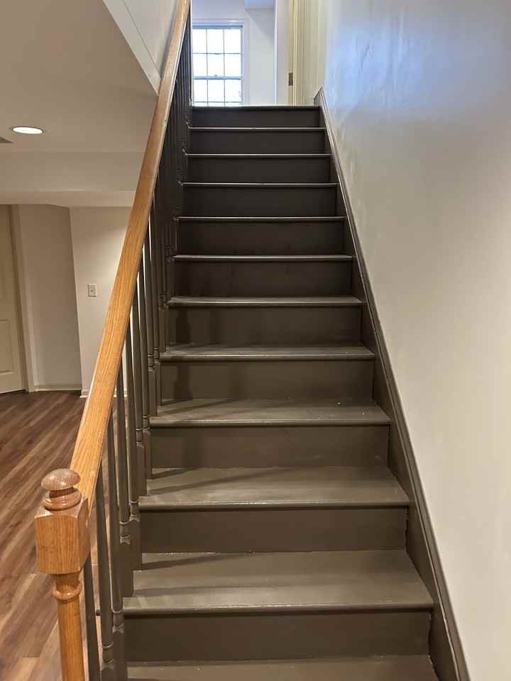 6035 Riverside Dr #NA - Photo 3 of 25