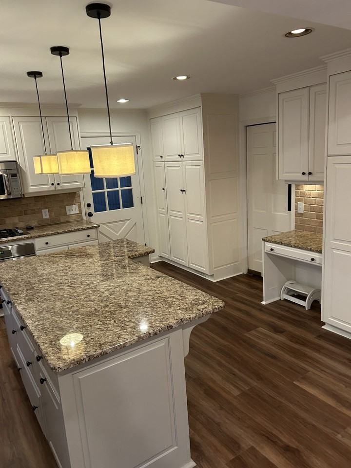 6035 Riverside Dr #NA - Photo 5 of 25