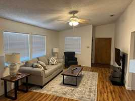 featured image of 4504 Fairgate Dr #NA