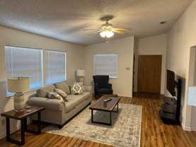 4504 Fairgate Dr #NA - Photo 1 of 1