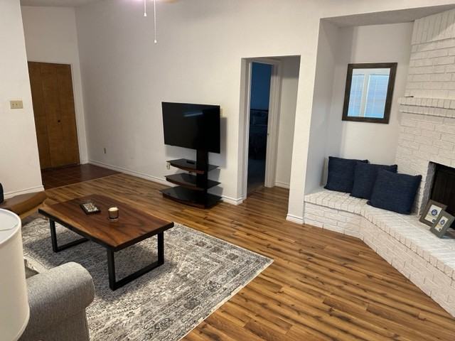 4504 Fairgate Dr #NA - Photo 2 of 20