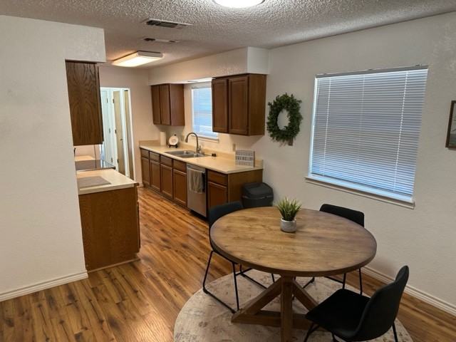 4504 Fairgate Dr #NA - Photo 3 of 20