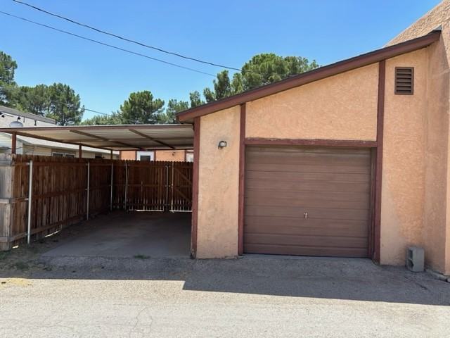 4504 Fairgate Dr #NA - Photo 5 of 20