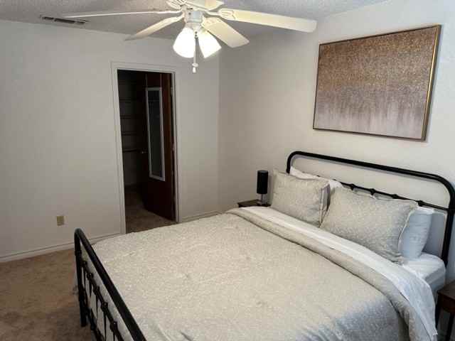 4504 Fairgate Dr #NA - Photo 6 of 20