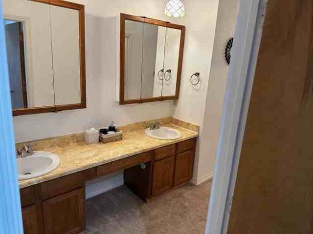 4504 Fairgate Dr #NA - Photo 7 of 20