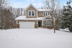 featured image of 6542 Sanctuary Trl