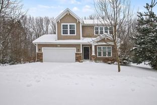 6542 Sanctuary Trl - Photo 1 of 1