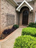 featured image of 2397 Cypress Way #NA