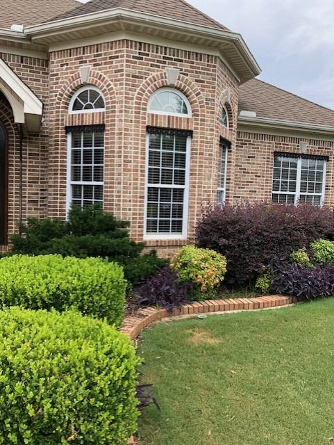 2397 Cypress Way #NA - Photo 2 of 8